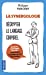 Bild des Verkufers fr La synergologie : Comprendre son interlocuteur à travers sa gestuelle [FRENCH LANGUAGE - Soft Cover ] zum Verkauf von booksXpress