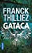 Image du vendeur pour Gataca (French Edition) [FRENCH LANGUAGE - Soft Cover ] mis en vente par booksXpress