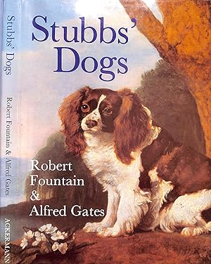 Stubbs' Dogs