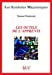 Image du vendeur pour N.96 Les outils de l'apprenti [FRENCH LANGUAGE - No Binding ] mis en vente par booksXpress