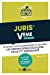 Seller image for Juris' Vème 2ème édition [FRENCH LANGUAGE - No Binding ] for sale by booksXpress