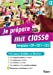 Seller image for Je prépare ma classe Anglais - CP, CE1, CE2: 150 séances pour le cycle 2 (2018) [FRENCH LANGUAGE - No Binding ] for sale by booksXpress