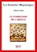 Bild des Verkufers fr N 87 le Symbole de l'Abeille [FRENCH LANGUAGE - No Binding ] zum Verkauf von booksXpress