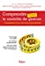 Seller image for Comprendre tout le contrôle de gestion: L'essentiel pour les non-spécialistes (2018) [FRENCH LANGUAGE - No Binding ] for sale by booksXpress