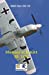 Seller image for Messerschmitt Bf 109 (Italian Edition) [FRENCH LANGUAGE - Soft Cover ] for sale by booksXpress