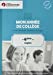 Seller image for Mon année de collège 6ème - Anglais: Cours - Méthode - Exercices - Corrigés [FRENCH LANGUAGE - No Binding ] for sale by booksXpress