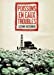 Bild des Verkufers fr Poissons en eaux troubles [FRENCH LANGUAGE - Hardcover ] zum Verkauf von booksXpress