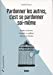 Immagine del venditore per Pardonner les autres, c'est se pardonner soi-même: Accepter ses blessures, transmuter sa souffrance, embrasser la libération [FRENCH LANGUAGE - No Binding ] venduto da booksXpress