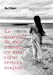 Seller image for Le souvenir de mes amours en mon coeur restera toujours [FRENCH LANGUAGE - No Binding ] for sale by booksXpress