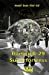 Seller image for Boeing B-29 Superfortress [FRENCH LANGUAGE - Soft Cover ] for sale by booksXpress
