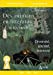 Seller image for Des animaux en littérature - Un recueil: Diversité, altérité, intensité [FRENCH LANGUAGE - No Binding ] for sale by booksXpress