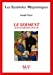 Bild des Verkufers fr N.88 le Serment Ou la Sacralisation de la Vie [FRENCH LANGUAGE - No Binding ] zum Verkauf von booksXpress