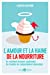 Seller image for L'amour et la haine de la nourriture [FRENCH LANGUAGE - No Binding ] for sale by booksXpress