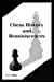 Seller image for Chess History and Reminiscences [FRENCH LANGUAGE - Soft Cover ] for sale by booksXpress