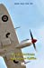 Seller image for Hawker Hurricane - Supermarine Spitfire (Italian Edition) [FRENCH LANGUAGE - Soft Cover ] for sale by booksXpress