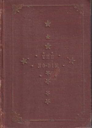 The No-Din': Romance, History and Science of the Pre-Historic Races of America and Other Lands