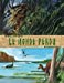 Image du vendeur pour Le monde perdu [FRENCH LANGUAGE - No Binding ] mis en vente par booksXpress