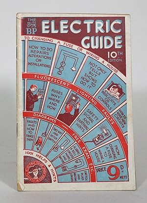The Electric Guide