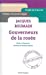 Seller image for Gouverneurs de la rosée - Jacques Roumain - etude critique ' entre les lignes ' [ Cliff Notes French ] (French Edition) [FRENCH LANGUAGE - Soft Cover ] for sale by booksXpress