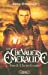 Seller image for Les Chevaliers d'Emeraude, Tome 5 (French Edition) [FRENCH LANGUAGE - Soft Cover ] for sale by booksXpress