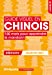 Image du vendeur pour Guide visuel en chinois [FRENCH LANGUAGE - No Binding ] mis en vente par booksXpress