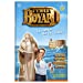 Image du vendeur pour Cahier de vacances Fort Boyard - De la GS VERS CP ED.21 [FRENCH LANGUAGE - No Binding ] mis en vente par booksXpress