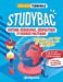 Image du vendeur pour Histoire-géographie, géopolitique et sciences politiques: Préparer son bac et apprendre en s'amusant [FRENCH LANGUAGE - No Binding ] mis en vente par booksXpress