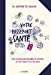 Seller image for Votre passeport santé: Pour voyager sans encombres ni maladies en tout temps et en tous lieux [FRENCH LANGUAGE - No Binding ] for sale by booksXpress