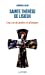 Seller image for Sainte Thérèse de Lisieux [FRENCH LANGUAGE - No Binding ] for sale by booksXpress