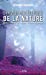 Bild des Verkufers fr S'ouvrir aux énergies de la nature: Contacts avec les fées, les elfes et l'âme des animaux [FRENCH LANGUAGE - No Binding ] zum Verkauf von booksXpress