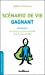 Image du vendeur pour Scénario de vie gagnant: Se construire une vision personnelle de la vie et de soi-même [FRENCH LANGUAGE - No Binding ] mis en vente par booksXpress