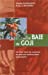 Image du vendeur pour La baie de goji [FRENCH LANGUAGE - Soft Cover ] mis en vente par booksXpress