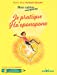 Seller image for Je pratique l'ho'oponopono [FRENCH LANGUAGE - No Binding ] for sale by booksXpress