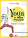 Immagine del venditore per Yoga du matin [FRENCH LANGUAGE - No Binding ] venduto da booksXpress