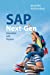 Seller image for SAP Next-Gen: Innovation with Purpose [Soft Cover ] for sale by booksXpress