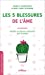 Seller image for Les 5 blessures de l'âme: Identifier ses blessures dominantes pour les panser [FRENCH LANGUAGE - No Binding ] for sale by booksXpress