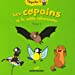 Seller image for Les copains de la petite Salamandre - Tome 2 [FRENCH LANGUAGE - No Binding ] for sale by booksXpress