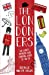 Image du vendeur pour The Londoners: An expat's memoirs and survival guide to the UK [FRENCH LANGUAGE - Soft Cover ] mis en vente par booksXpress