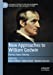 Seller image for New Approaches to William Godwin: Forms, Fears, Futures (Palgrave Studies in the Enlightenment, Romanticism and Cultures of Print) [Soft Cover ] for sale by booksXpress