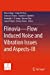 Immagine del venditore per Flinoviaâ  Flow Induced Noise and Vibration Issues and Aspects-III [Soft Cover ] venduto da booksXpress