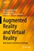 Imagen del vendedor de Augmented Reality and Virtual Reality: New Trends in Immersive Technology (Progress in IS) [Paperback ] a la venta por booksXpress