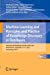 Imagen del vendedor de Machine Learning and Principles and Practice of Knowledge Discovery in Databases: International Workshops of ECML PKDD 2021, Virtual Event, September . in Computer and Information Science) [Paperback ] a la venta por booksXpress