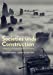 Seller image for Societies under Construction: Geographies, Sociologies and Histories of Building [Soft Cover ] for sale by booksXpress