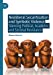 Imagen del vendedor de Neoliberal Securitisation and Symbolic Violence: Silencing Political, Academic and Societal Resistance [Soft Cover ] a la venta por booksXpress