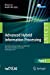 Seller image for Advanced Hybrid Information Processing: 5th EAI International Conference, ADHIP 2021, Virtual Event, October 22-24, 2021, Proceedings, Part II . and Telecommunications Engineering) [Paperback ] for sale by booksXpress