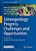 Immagine del venditore per Limnogeology: Progress, Challenges and Opportunities: A Tribute to Elizabeth Gierlowski-Kordesch (Syntheses in Limnogeology) [Hardcover ] venduto da booksXpress