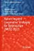 Seller image for Nature Inspired Cooperative Strategies for Optimization (NICSO 2013): Learning, Optimization and Interdisciplinary Applications (Studies in Computational Intelligence) [Soft Cover ] for sale by booksXpress