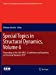 Seller image for Special Topics in Structural Dynamics, Volume 6: Proceedings of the 35th IMAC, A Conference and Exposition on Structural Dynamics 2017 (Conference . Society for Experimental Mechanics Series) [Soft Cover ] for sale by booksXpress