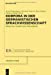 Immagine del venditore per Korpora in der germanistischen Sprachwissenschaft: M ¼ndlich, schriftlich, multimedial (Jahrbuch Des Instituts F ¼r Deutsche Sprache) (German Edition) [Hardcover ] venduto da booksXpress