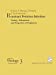 Seller image for Ruminant Pestivirus Infections: Virology, Pathogenesis, and Perspectives of Prophylaxis (Archives of Virology. Supplementa) [Soft Cover ] for sale by booksXpress